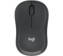 Logitech M240 Silent