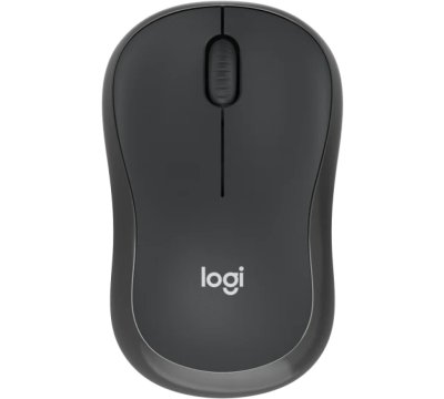 Logitech M240 Silent