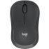 Logitech M240 Silent product thumbnail