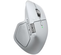 Logitech MX Master 4 for Mac