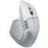 Logitech MX Master 4 for Mac product thumbnail