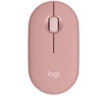 Logitech Pebble 2 M350s