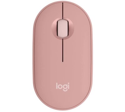 Logitech Pebble 2 M350s