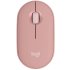 Logitech Pebble 2 M350s product thumbnail
