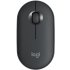 Logitech Pebble Mouse 2 M350s product thumbnail