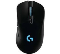 Logitech PRO X SUPERLIGHT 2 SE