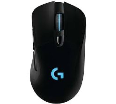 Logitech PRO X SUPERLIGHT 2 SE