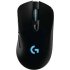 Logitech PRO X SUPERLIGHT 2 SE product thumbnail