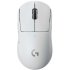 Logitech PRO X SUPERLIGHT 2 product thumbnail