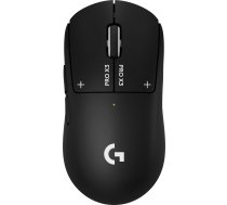Logitech Pro X3 SuperStrike