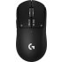 Logitech Pro X3 SuperStrike product thumbnail