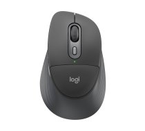 Logitech Signature Comfort Plus M850 L
