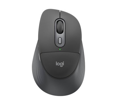 Logitech Signature Comfort Plus M850 L