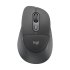 Logitech Signature Comfort Plus M850 L product thumbnail
