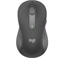 Logitech Signature M650 L