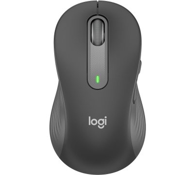 Logitech Signature M650 L