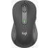Logitech Signature M650 L product thumbnail