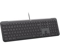 Logitech Signature Slim K620