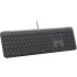 Logitech Signature Slim K620 product thumbnail