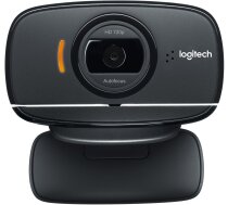 Logitech Webcam C525