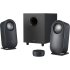 Logitech Z407 product thumbnail