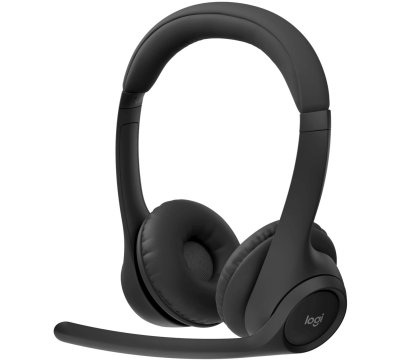 Logitech Zone 305