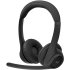 Logitech Zone 305 product thumbnail