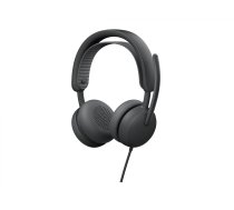 Logitech Zone Wired 2