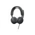 Logitech Zone Wired 2 product thumbnail