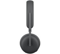 Logitech Zone Wireless 2