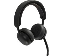 Logitech Zone Wireless 2 ES