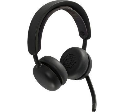 Logitech Zone Wireless 2 ES