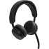 Logitech Zone Wireless 2 ES product thumbnail