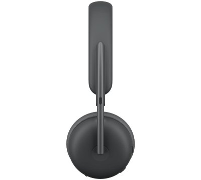 Logitech Zone Wireless 2