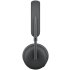 Logitech Zone Wireless 2 product thumbnail
