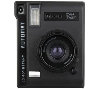 Lomography Lomo Instant Automat Camera