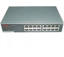 Longshine LCS-GS8116-B