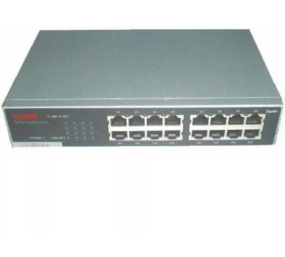 Longshine LCS-GS8116-B