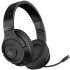 Lorgar Noah 500 product thumbnail