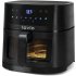 Lovio LVAF002BK PureFry XL Smart product thumbnail