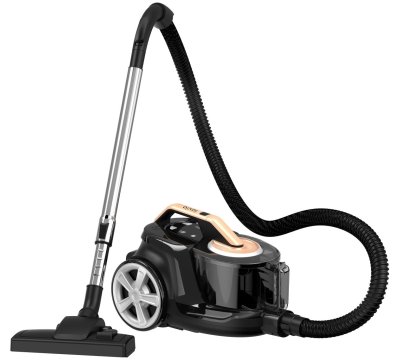 Lovio LVCVC003 VacuuFlex L Plus