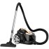 Lovio LVCVC003 VacuuFlex L Plus product thumbnail