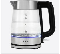 Lovio LVGEK001