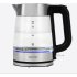 Lovio LVGEK001 product thumbnail