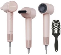Lovio LVHD001PK