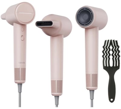 Lovio LVHD001PK