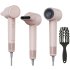 Lovio LVHD001PK product thumbnail