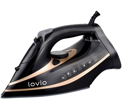 Lovio LVSA001