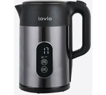 Lovio LVSEK001