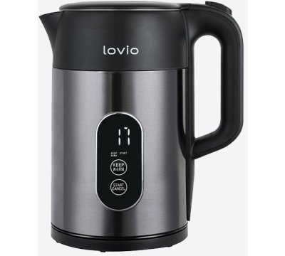 Lovio LVSEK001
